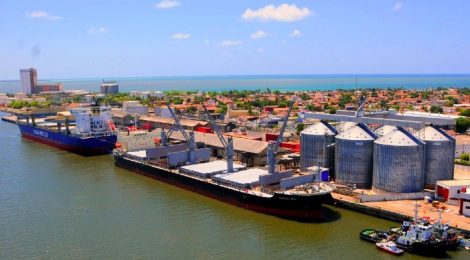 AUDIÊNCIA PÚBLICA DA ANTAQ DEBATERÁ RECUSA NA AUTORIZAÇÃO DA COBRANÇA DE SOBRE-ESTADIA EM PORTOS BRASILEIROS