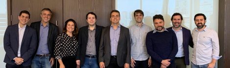 WILSON SONS FAZ APORTE NA ARGONÁUTICA, STARTUP BRASILEIRA QUE DESENVOLVEU TECNOLOGIA INOVADORA DE ‘CALADO DINÂMICO’