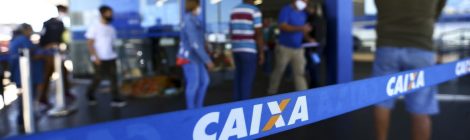 Expediente bancário tem alterações neste final de ano