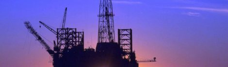 Setor de exploração de petróleo e gás natural brasileiro deve receber investimentos de até US$ 1,5 bilhão em 2023