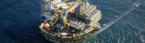 Empresa oferece vaga no setor de óleo e gás que residam em Macaé ou Rio das Ostras. Vagas On e Offshore disponíveis