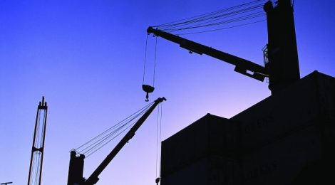 ABTP divulga nota de repúdio à mudança dos critérios de indicação para estatais