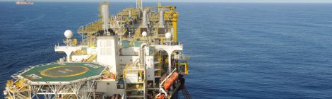 Pré-Sal Petróleo lança Painel Interativo de Licitações e Contratos