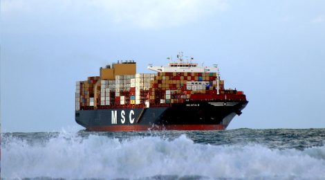Desafios para o comércio exterior brasileiro em 2023