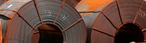 De aço a suco de limão: países ampliam restrições a exportações brasileiras