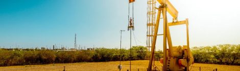 Petroreconcavo compra subsidiária brasileira da Maha Energy
