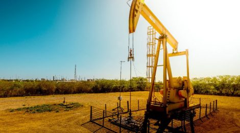 Petroreconcavo compra subsidiária brasileira da Maha Energy