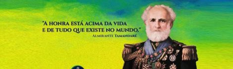Dia do Marinheiro
