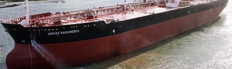 Confederação defende suspensão da venda de navios da Transpetro para bandeiras estrangeiras