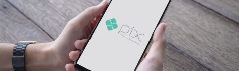 TESOURO DIRETO LANÇA CADASTRO SIMPLIFICADO E INVESTIMENTO VIA PIX