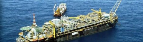 Petrobras anuncia mais de R$ 90 bilhões em investimentos e promete gerar 12 mil empregos a partir de 2023