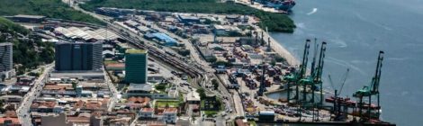 O futuro das estatais e do setor portuário brasileiro com o novo Ministério dos Portos e Aeroportos criado por Lula