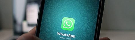 Golpe do emprego com promessa de altos ganhos: como se prevenir de falsos anúncios no WhatsApp
