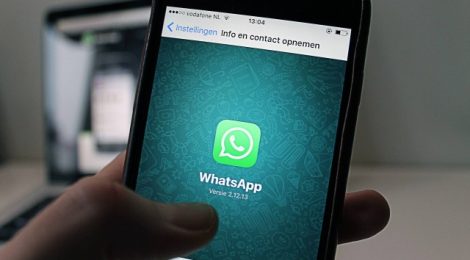 Golpe do emprego com promessa de altos ganhos: como se prevenir de falsos anúncios no WhatsApp