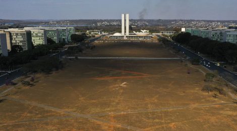 2023 terá nove feriados nacionais e cinco pontos facultativos
