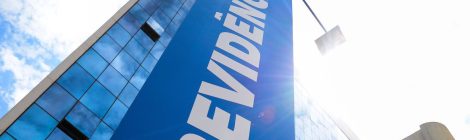 Aposentados têm até 14 de fevereiro para pedir ressarcimento ao INSS