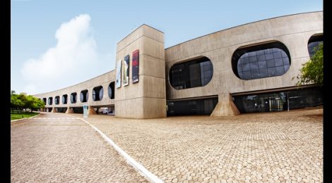 FÓRUM DO SETOR NAVAL LEVA PROPOSTAS PARA A RECUPERAÇÃO DA INDÚSTRIA AO GT DE INFRAESTRUTURA