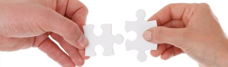 ABS e HD Hyundai assinam acordo para desenvolvimento de projetos autônomos