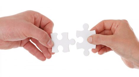 ABS e HD Hyundai assinam acordo para desenvolvimento de projetos autônomos