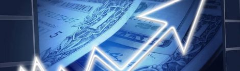 Taxas de embarque no Mar Negro aumentam em 20%