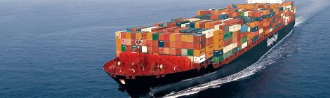 Impactos da descarbonização nos contratos de afretamento e transporte marítimo