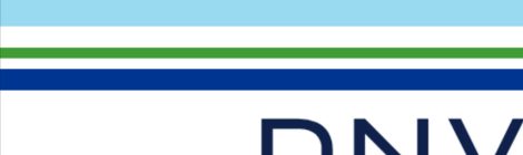 Ataque cibernético força a DNV a tirar o serviço ShipManager do ar