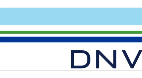 Ataque cibernético força a DNV a tirar o serviço ShipManager do ar