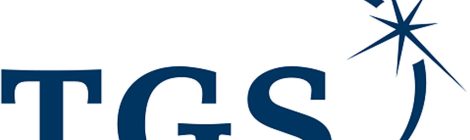 TGS dá início à segunda fase da pesquisa multicliente 3D da Foz do Amazonas