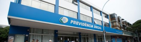 INSS regulamenta procedimentos que servirão como prova de vida