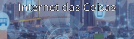 Escola de Guerra Naval lança nova edição do Projeto Sementes de Futuro em Defesa sobre IoT