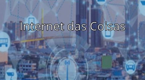 Escola de Guerra Naval lança nova edição do Projeto Sementes de Futuro em Defesa sobre IoT