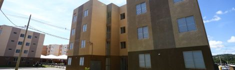 FGTS poderá ser usado para quitar até seis prestações da casa própria