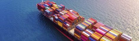 Governo editar decreto que dá desconto de 50% em alíquotas da marinha mercante