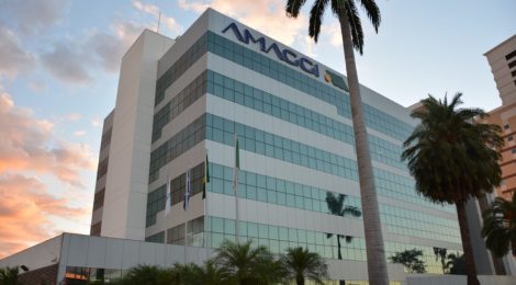 Amaggi recruta Marinheiro Fluvial de Convés e outras vagas em todo país