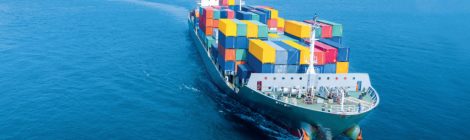 9 sites e aplicativos para quem trabalha com navios