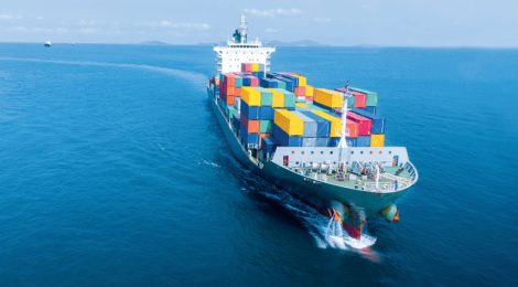 9 sites e aplicativos para quem trabalha com navios