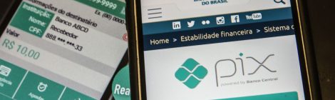 Banco Central lança ferramenta que impede abertura de contas bancárias sem a autorização do titular