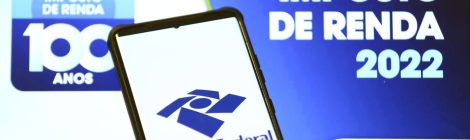 Receita abre consulta a lote residual de restituição do IR