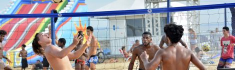 Veja os principais feriados de 2023