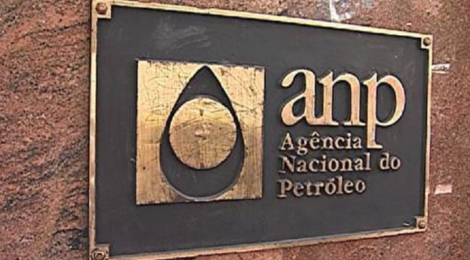ANP revisará resolução para incluir corante no óleo diesel marítimo