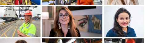 Um passo por vez: mulheres ampliam presença e liderança em organizações