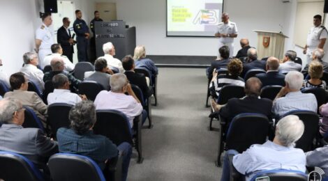 ONU e Brasil: esforços para proteger a biodiversidade marinha e impulsionar a Economia do Mar