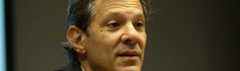 Sindicatos querem ser ouvidos na elaboração da política econômica
