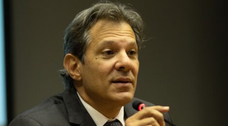 Sindicatos querem ser ouvidos na elaboração da política econômica
