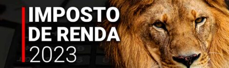 Restituição Do Imposto De Renda Começa No Dia 31 De Maio