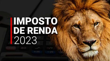 Restituição Do Imposto De Renda Começa No Dia 31 De Maio