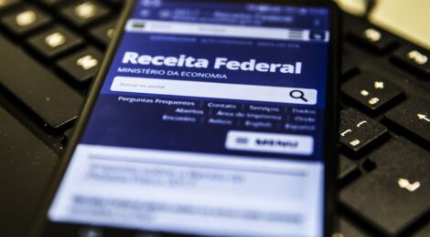 Imposto de Renda 2024: prazo para tentar receber a restituição no 1º lote acaba nesta sexta-feira