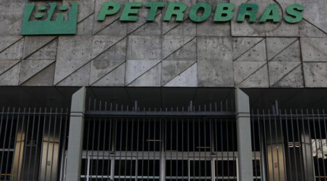Petrobras elege membros da diretoria executiva para os próximos 2 anos