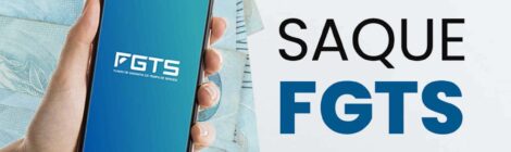 FGTS: Nascidos Em Março Poderão Aderir Ao Saque-Aniversário