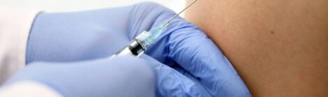 Anvisa aprova uma nova vacina contra a dengue